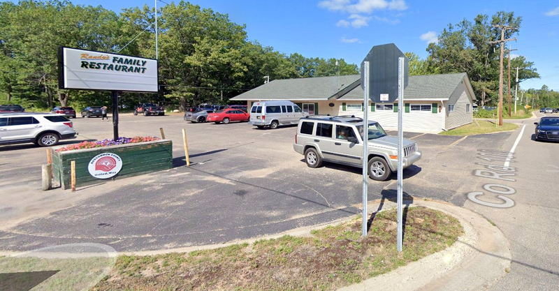 Randys Family Restaurant - Web Listing (newer photo)